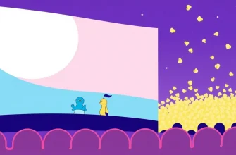 Filmes de Pegadinhas: Riso e Diversão Garantidos