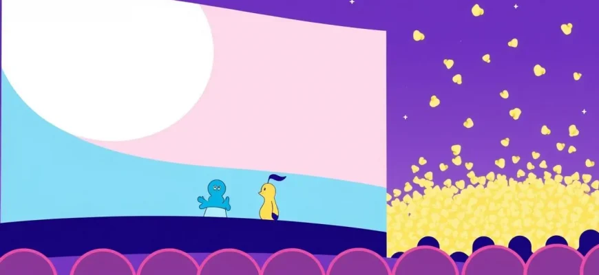 Filmes de Pegadinhas: Riso e Diversão Garantidos