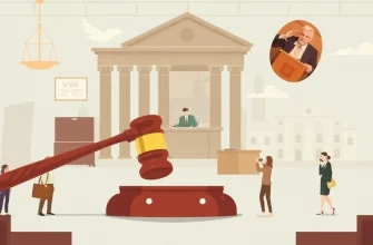 10 Filmes de Drama Judicial para Assistir