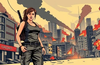 Melhores Filmes de Ação sobre Jornalistas de Guerra