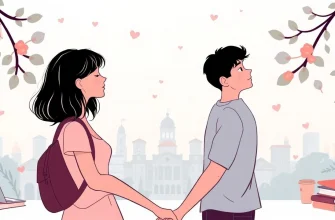 Melhores Filmes de Amor e Colégio