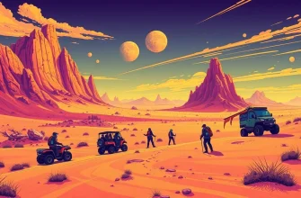 Aventuras na Deserta Gobi: Filmes para se Inspirar