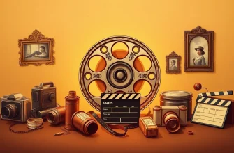 Filmes sobre dinheiro: Uma jornada pelo poder e ambição