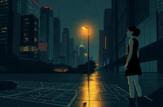 Melodramas Criminosas: 10 Filmes Imperdíveis
