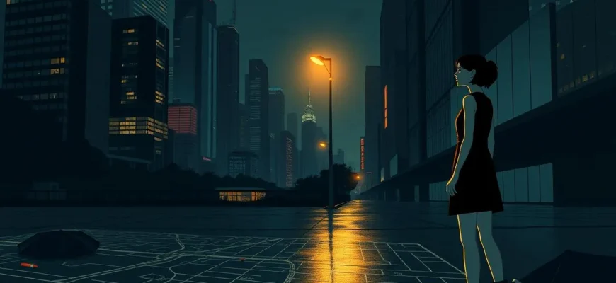 Melodramas Criminosas: 10 Filmes Imperdíveis