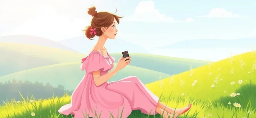 10 Filmes Românticos que Toda Garota Deve Assistir