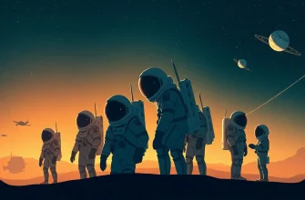 Filmes de Drama sobre Astronautas