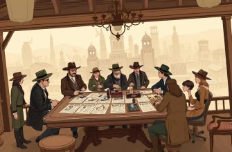 Filmes de Crime e Injustiça Social