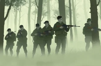 Filmes de Terror sobre Partisans