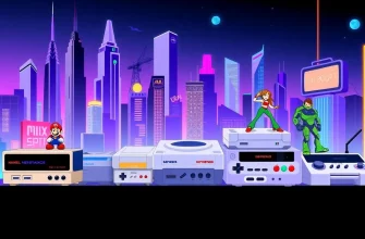 Documentários sobre Tecnologia de Jogos