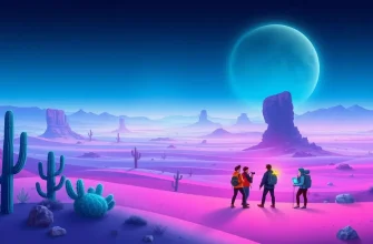 Documentários sobre Desertos: Uma Jornada Visual