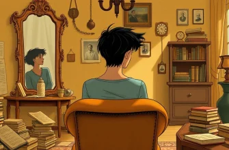 10 Filmes Biográficos sobre Transtornos Mentais