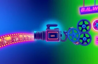 Documentários sobre Técnicas de Cinema
