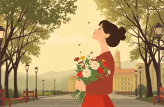 Filmes Soviéticos sobre Primeiro Amor