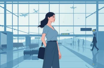 Melodramas nos Aeroportos: 10 Filmes para Voar nas Emoções