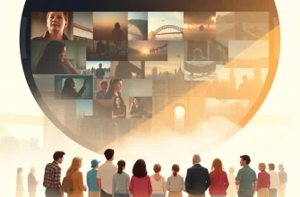10 Filmes de Drama sobre Mudanças no Mundo