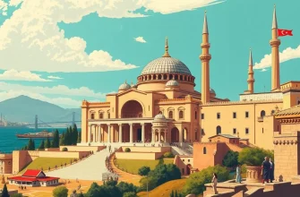 Melhores Filmes Históricos sobre a Ásia Menor