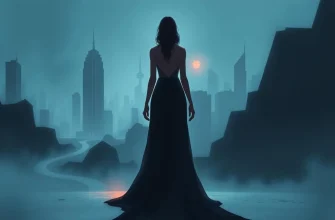 Melodramas com o Diabo: Uma Jornada de Paixão e Perigo