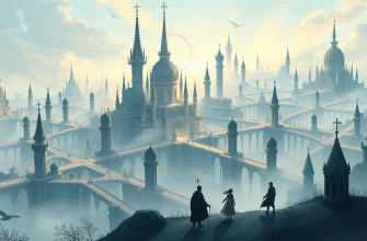 10 Filmes de Fantasia Paranormal para Maratonar