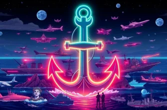 Documentários Imperdíveis sobre a Marinha