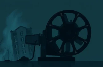 Filmes Soviéticos de Terror: Uma Jornada pelo Medo