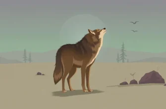 Filmes sobre Lobos: Uma Jornada Selvagem
