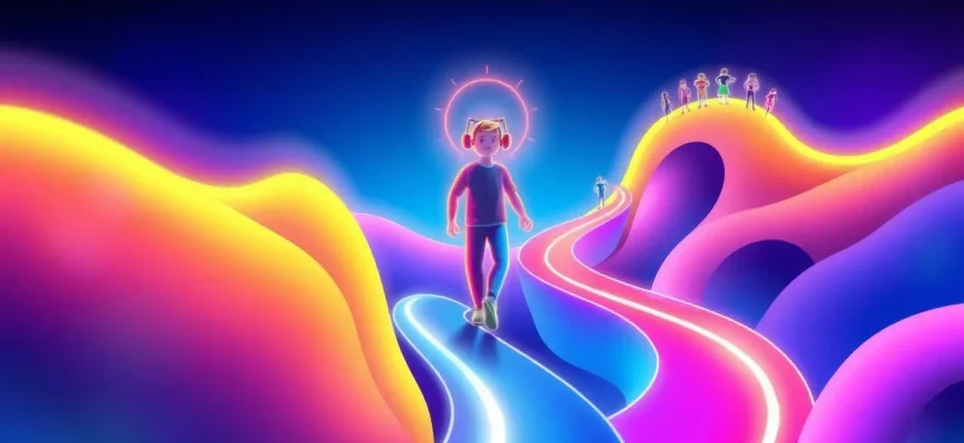 Documentários sobre Empreendedores