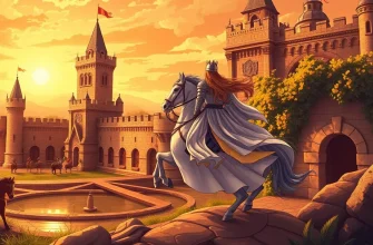 Melodramas de Cavaleiros: Amor e Honra na Idade Média