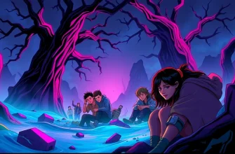 Aventuras de Sobrevivência no Cinema