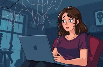 Top 10 Filmes de Terror para Assistir Online
