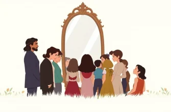 10 Filmes de Drama sobre Escolhas Morais