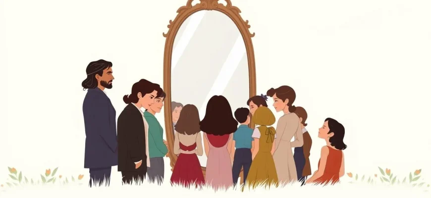 10 Filmes de Drama sobre Escolhas Morais