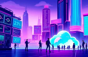 10 Documentários sobre Armazenamento em Nuvem