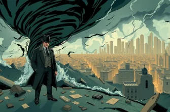 Detetives e Tempestades: 10 Filmes Imperdíveis