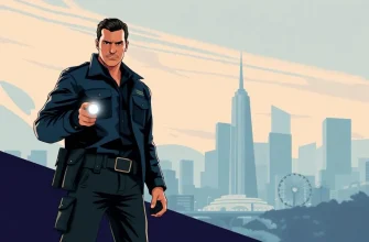 Filmes sobre Guardas de Segurança: Ação e Suspense Garantidos