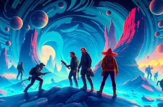 Aventuras em Terras Distantes: 10 Filmes Imperdíveis