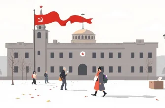 10 Filmes Soviéticos sobre Dinheiro