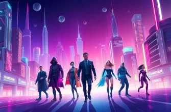 Filmes de Ficção Científica sobre Invisibilidade