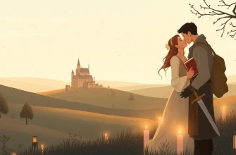 Melodramas de Época Medieval: Amor e Paixão na Idade Média