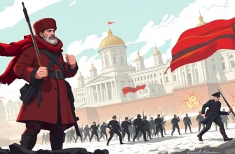 Filmes Históricos sobre os Decembristas