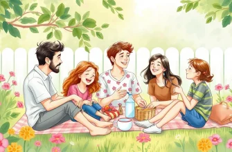 Filmes de Drama sobre Amigos de Longa Data