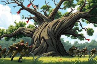 Filmes sobre incidentes em treinamentos