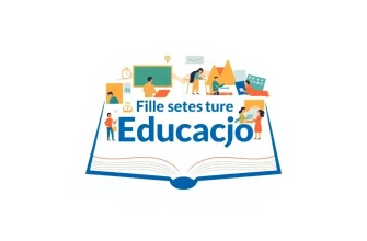 10 Filmes Inspiradores sobre Educação