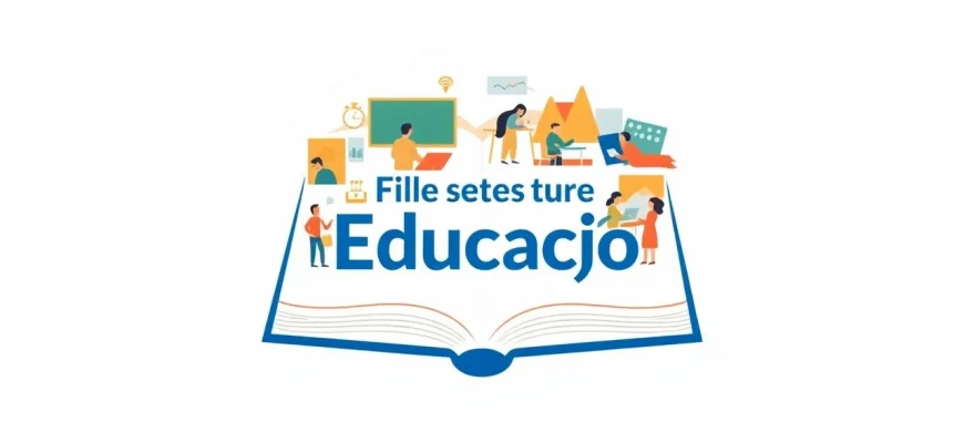 10 Filmes Inspiradores sobre Educação