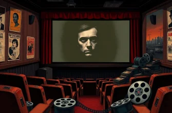 10 Filmes Biográficos sobre Paranoia para Assistir