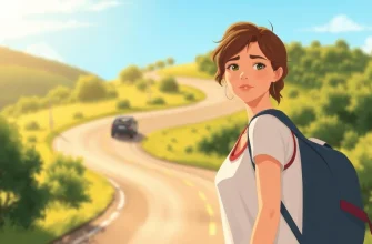 10 Filmes de Drama sobre Autostop para Assistir