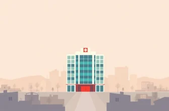 Melodramas sobre pacientes: Uma seleção de filmes para tocar seu coração