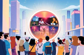 Top 100 Filmes Musicais: Uma Viagem Melódica pelo Cinema