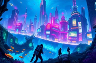 Filmes de Ficção Científica sobre Aventuras Marítimas