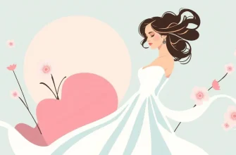 Melodramas sobre cosméticos: 10 filmes imperdíveis